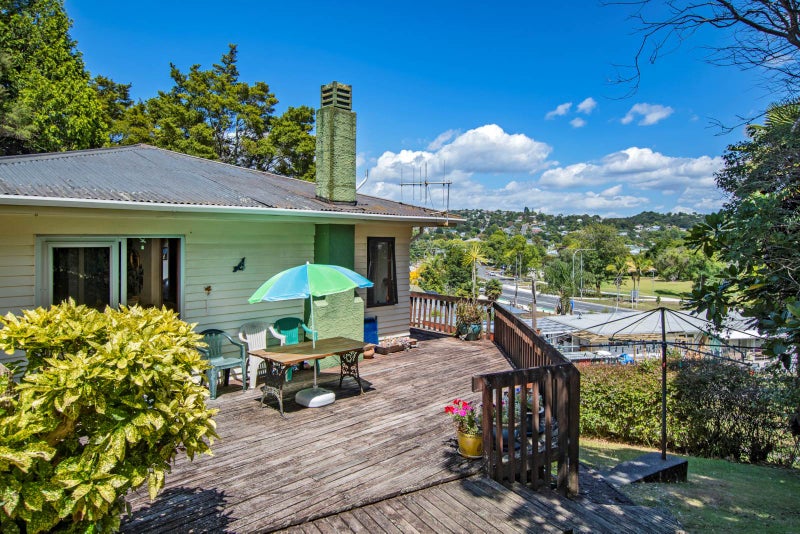 63 Otaika Road, Raumanga, Whangarei - Carousel 1