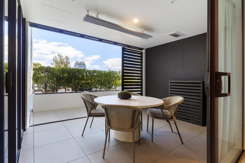 G04/9 Madeira Lane, Grafton, Auckland - Carousel 1