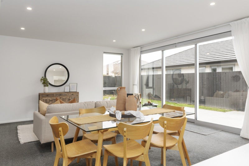 5 Sarah Street, Marshland, Christchurch - Carousel 2