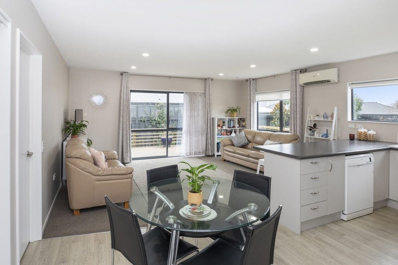 33 Ottawa Road, Wainoni, Christchurch - Carousel 2