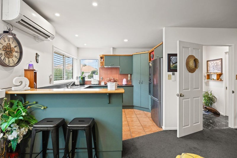 15 Marquess Avenue, Halswell, Christchurch - Carousel 2