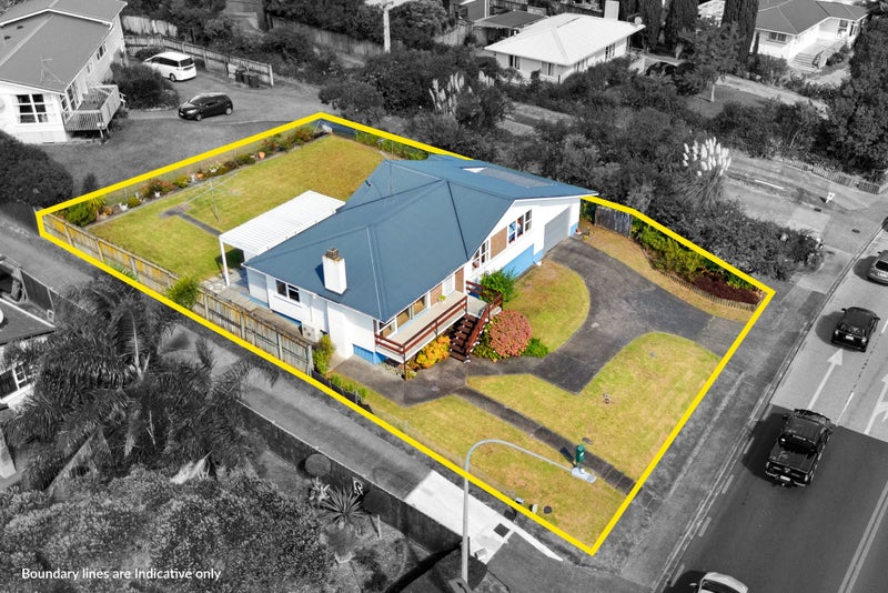 153 Edmonton Road, Te Atatu South, Auckland - Carousel 2