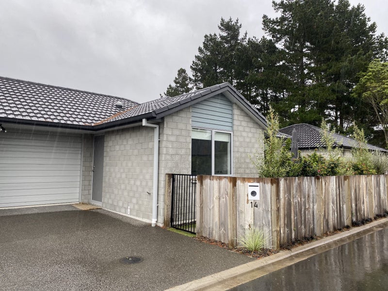 14/162 Waihi Road, Judea, Tauranga - Carousel 2