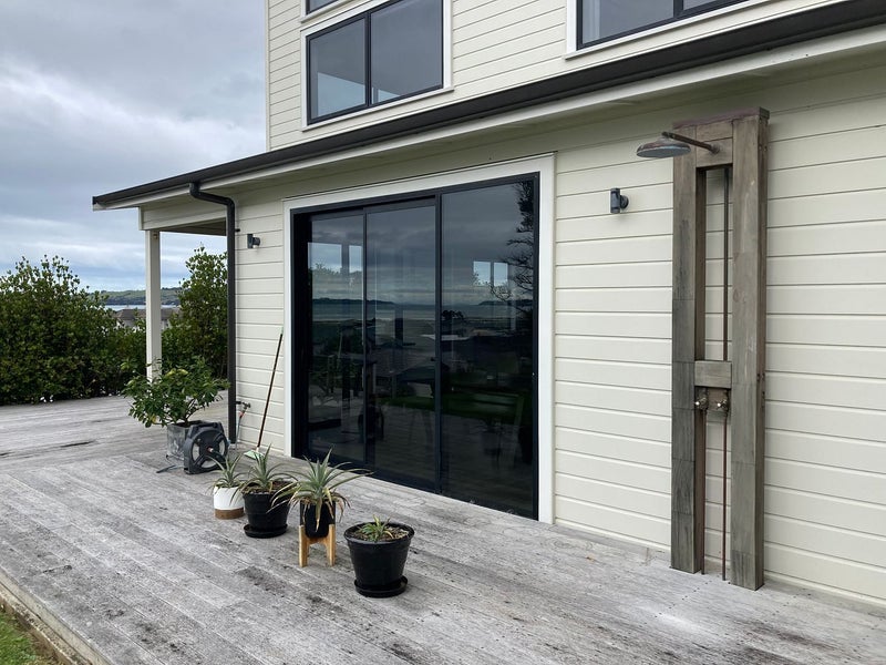 9 Koru Place, Snells Beach, Snells Beach - Carousel 2