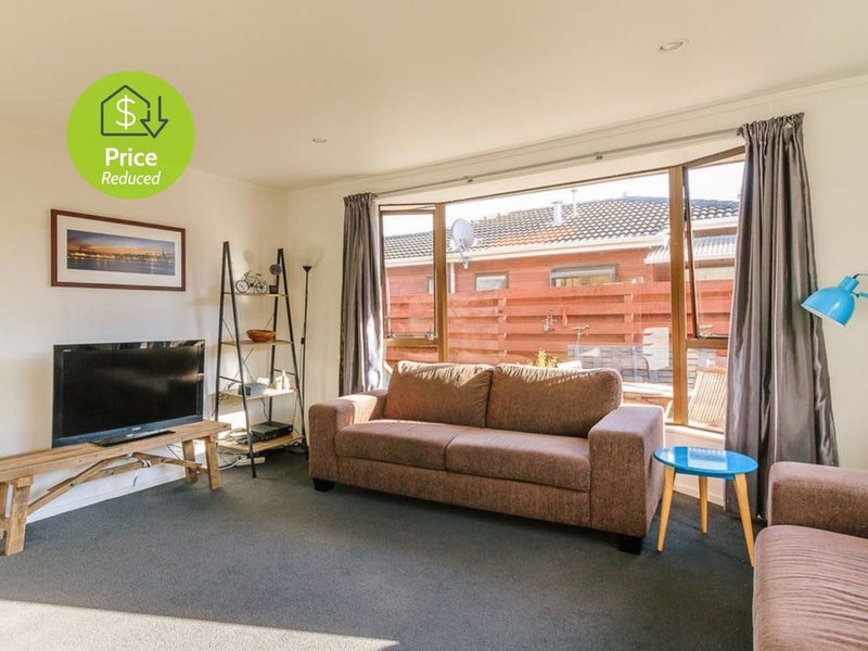2/42 Bauchop Road, Waterloo, Lower Hutt - Carousel 1