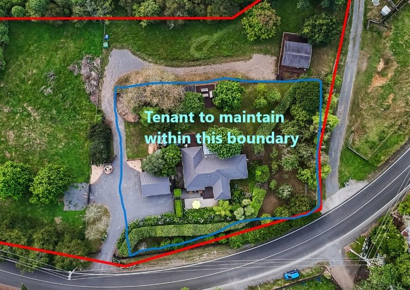 61 Gelling Road, Papakura - Carousel 2