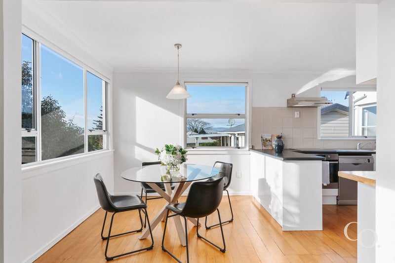 68A Paine Street, Judea, Tauranga - Carousel 2