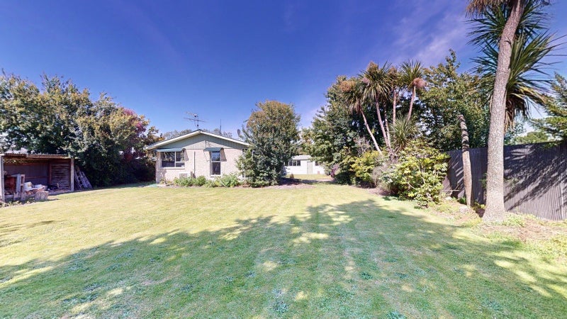 176 Harland Street, Tinwald, Ashburton - Carousel 14