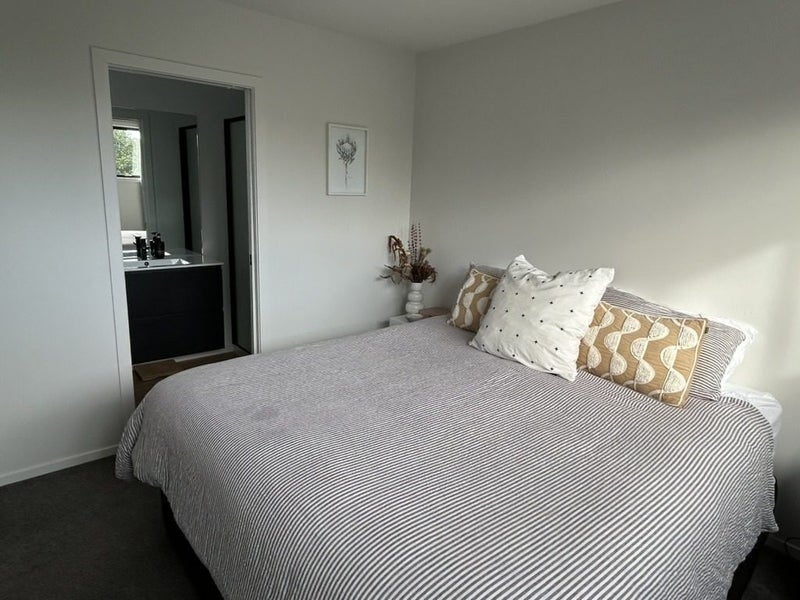 131 Beerescourt Road, Beerescourt, Hamilton - Carousel 10