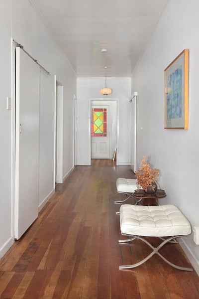 125 Crummer Road, Grey Lynn, Auckland - Carousel 2