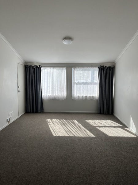 1/10A Te Aroha Street, Hamilton East, Hamilton - Carousel 2
