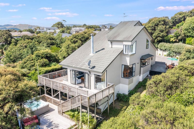 42 James Cook Drive, Whitby, Porirua - Carousel 38