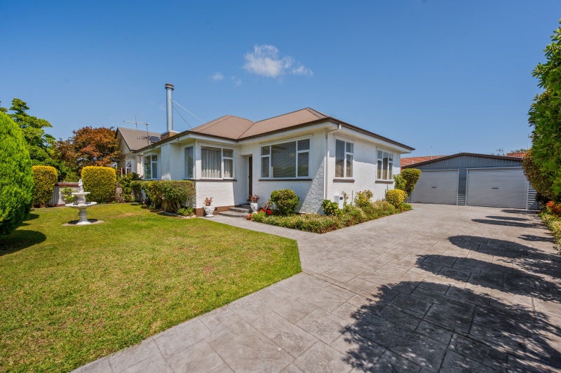 405 Willowpark Road South, Akina, Hastings - Carousel 15
