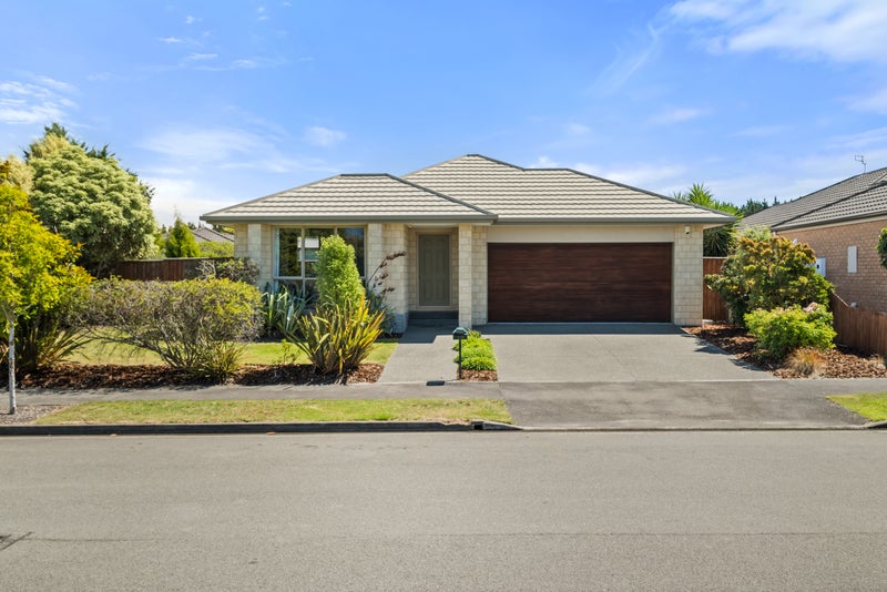 19 Kapiti Street, Parklands, Christchurch - Carousel 1