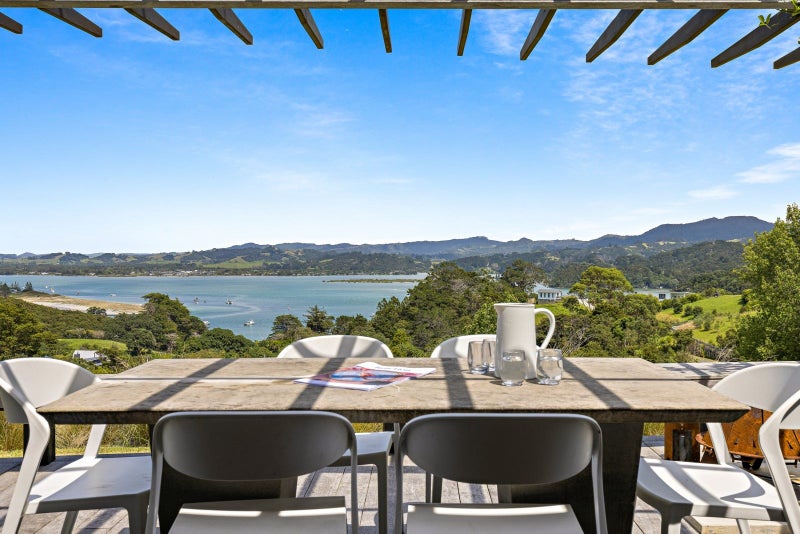 132 Ti Point Road, Warkworth - Carousel 1