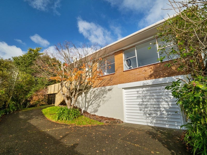 1/38 Mountbatten Avenue, Hillcrest, Auckland - Carousel 19