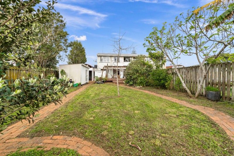 2 Taraire Crescent, Otangarei, Whangarei - Carousel 2