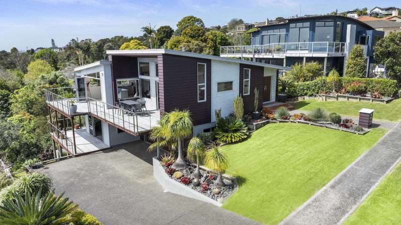 23 Omana Heights Drive, Maraetai, Auckland - Carousel 1