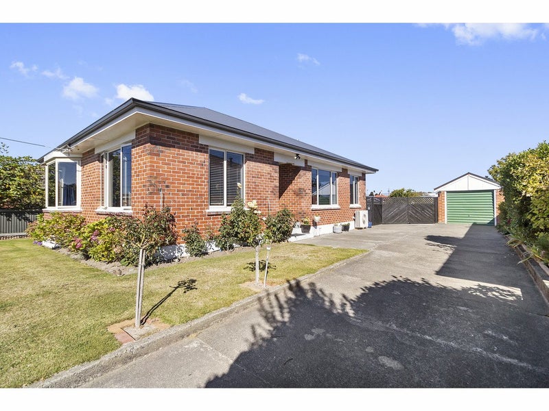33 Newton Street, Watlington, Timaru - Carousel 25
