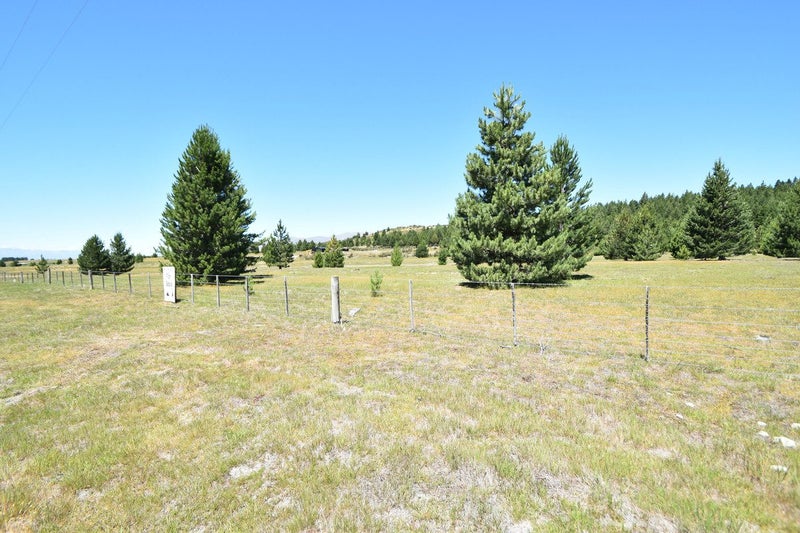 463 Manuka Terrace, Ben Ohau - Carousel 10