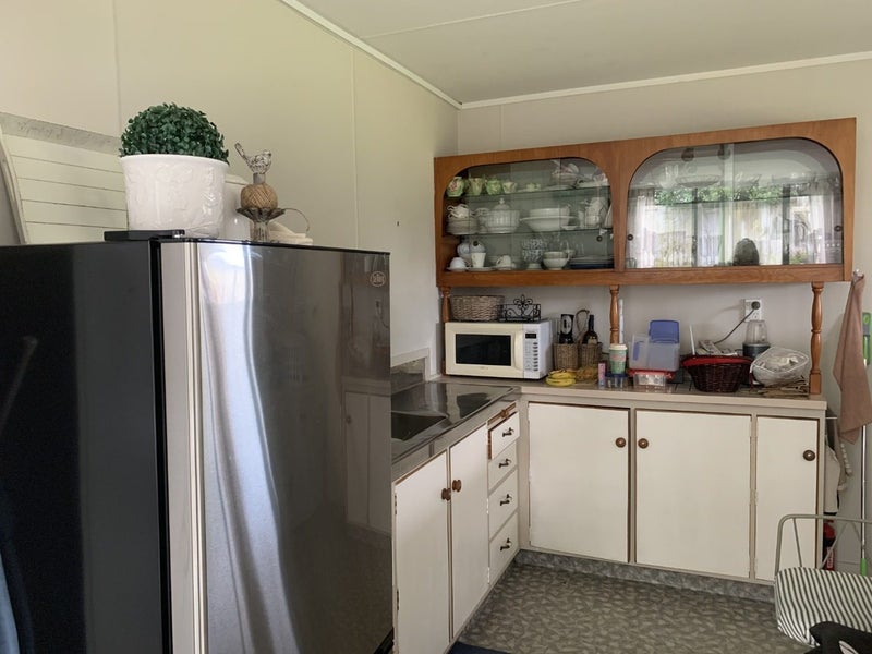 20 Hinerua Street, Maungatapu, Tauranga - Carousel 1