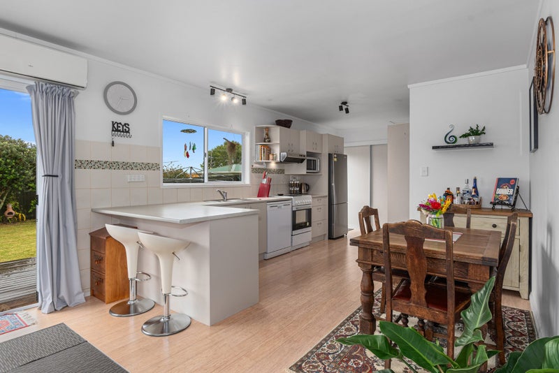 61 Heretaunga Street, Tikipunga, Whangarei - Carousel 1