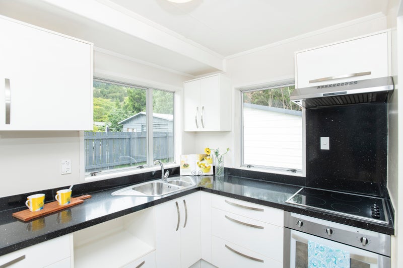 1 Duncan Street, Mangapapa, Gisborne - Carousel 2