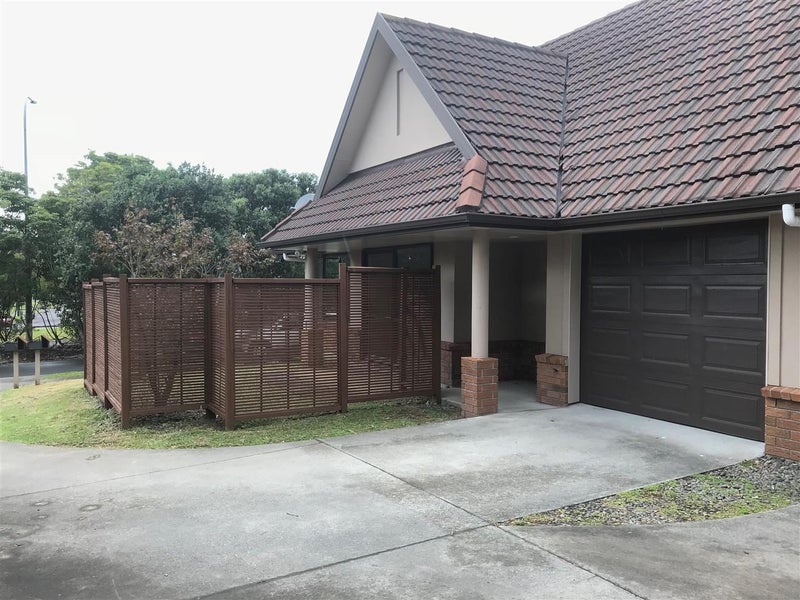4 Wando Lane, East Tamaki, Auckland - Carousel 11