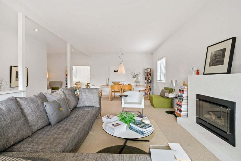 19A Benson Road, Remuera, Auckland - Carousel 2