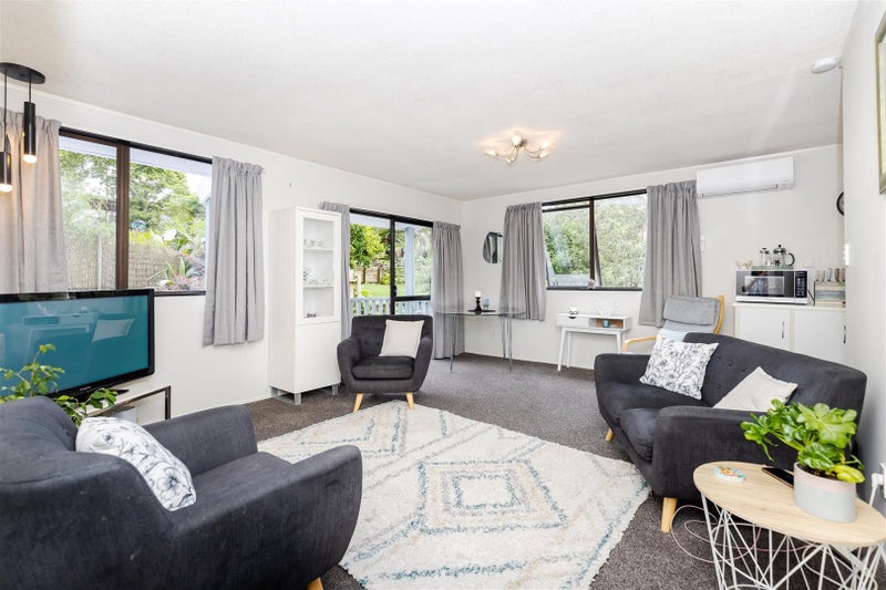 43G Windsor Road, Maeroa, Hamilton - Carousel 1