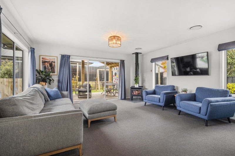 8 Stonefly Place, Nukuhau, Taupo - Carousel 2