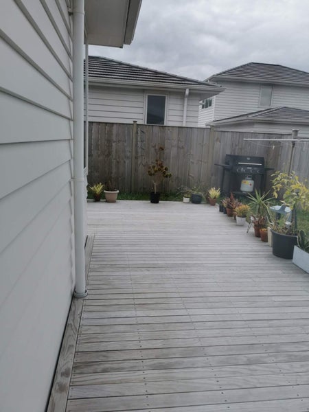 3 Kanono Road, Takanini, Auckland - Carousel 11