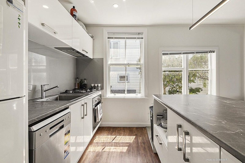 2 Watson Street, Te Aro, Wellington - Carousel 2