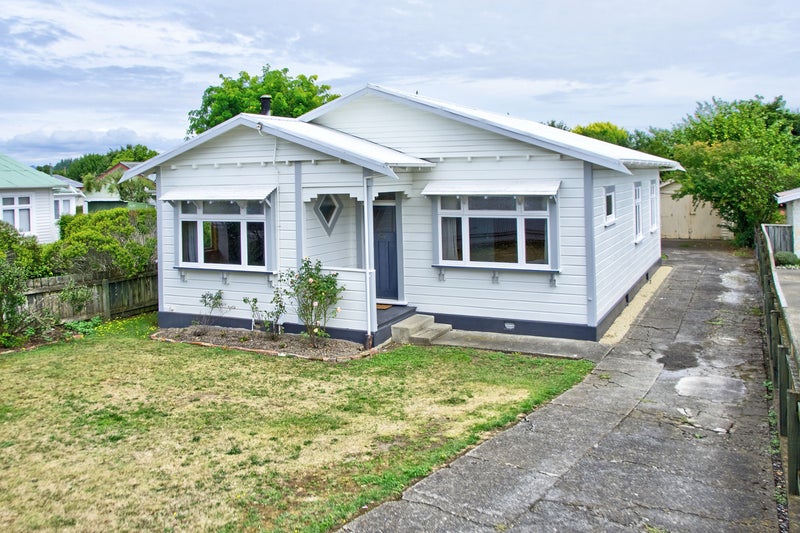 20 Kuripuni Street, Kuripuni, Masterton - Carousel 1