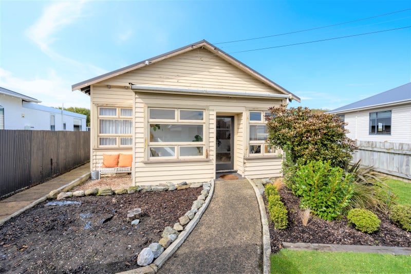 59 Magdala Street, Tainui, Dunedin - Carousel 20