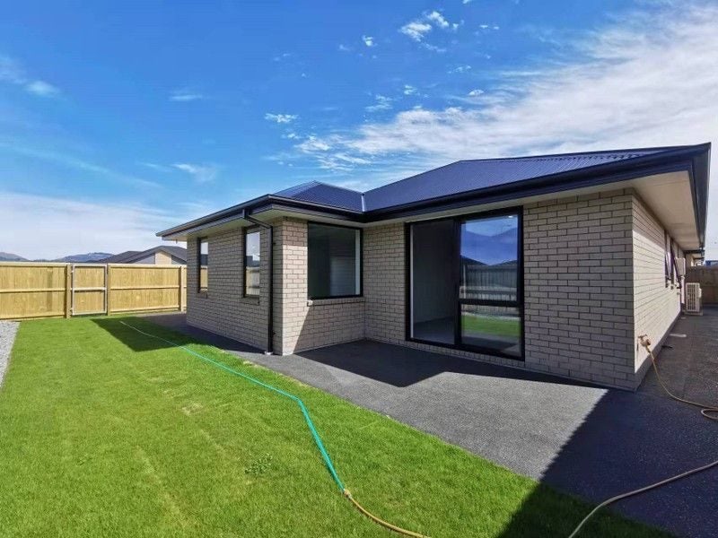 17 Ensete Road, Wigram, Christchurch - Carousel 19