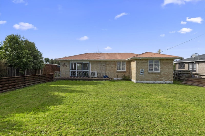 88 Taharangi Street, Koutu, Rotorua - Carousel 15