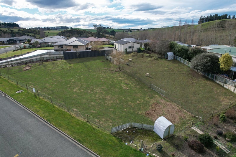 5 Blue Stone Drive, Waiareka Junction, Oamaru - Carousel 5