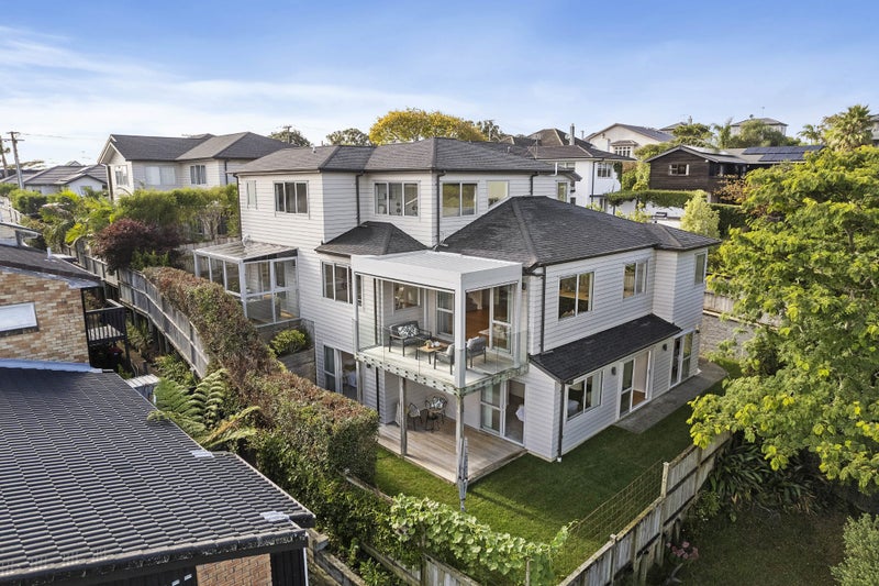 24A Ellerslie Park Road, Ellerslie, Auckland - Carousel 1