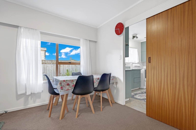 5/560 Great South Road, Papatoetoe, Auckland - Carousel 19