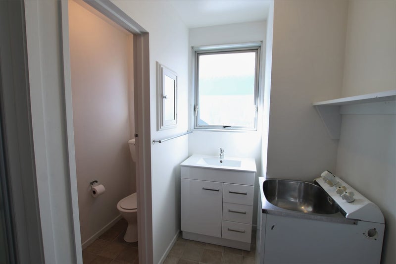 1/29 Draper Street, Richmond, Christchurch - Carousel 11