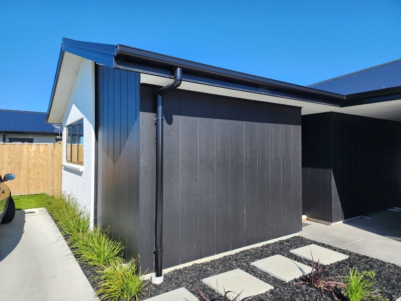 14 Lenborough Drive, Rolleston, Rolleston - Carousel 2