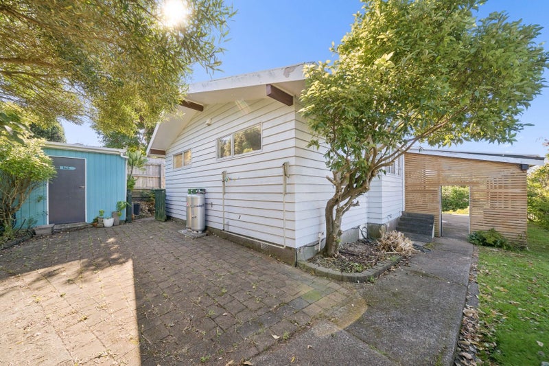 120 Kahu Road, Paremata, Porirua - Carousel 13