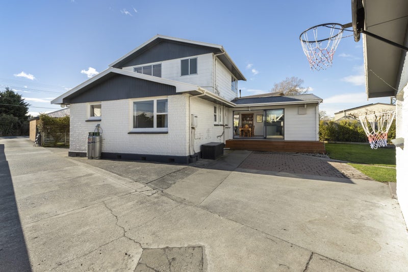 35A Old Renwick Road, Springlands, Blenheim - Carousel 32