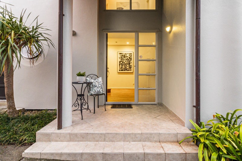 30 Standen Avenue, Remuera, Auckland - Carousel 2