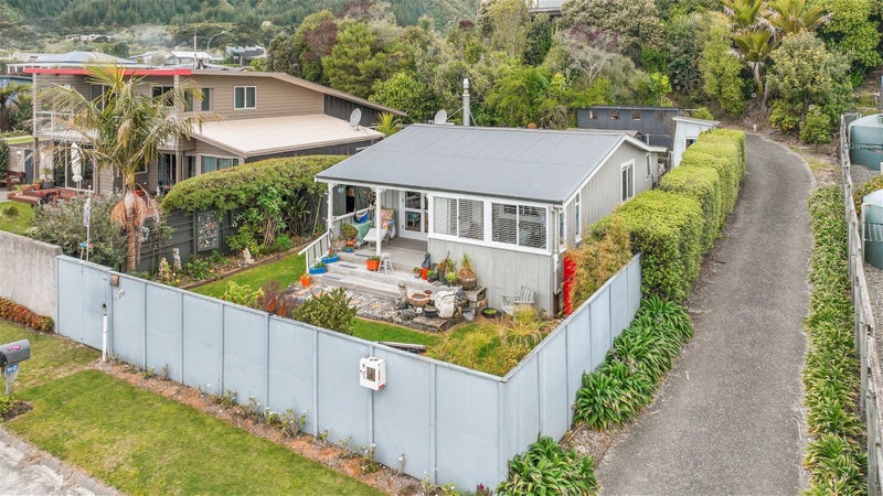 1142 Abel Tasman Drive, Takaka - Carousel 2