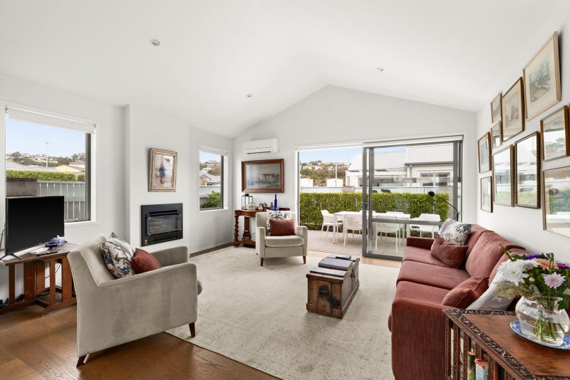 53 Waghorne Street, Ahuriri, Napier - Carousel 2