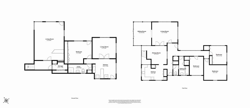 28 Ashleigh Crescent, Miramar, Wellington - Carousel 18