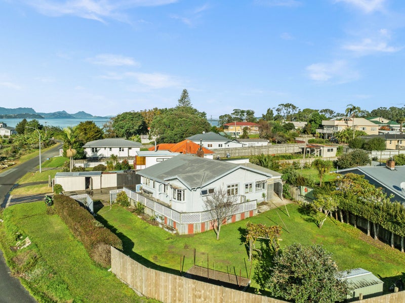 7 Whimp Avenue, Onerahi, Whangarei - Carousel 1