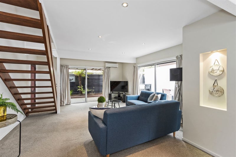 3/26 Creyke Road, Ilam, Christchurch - Carousel 2
